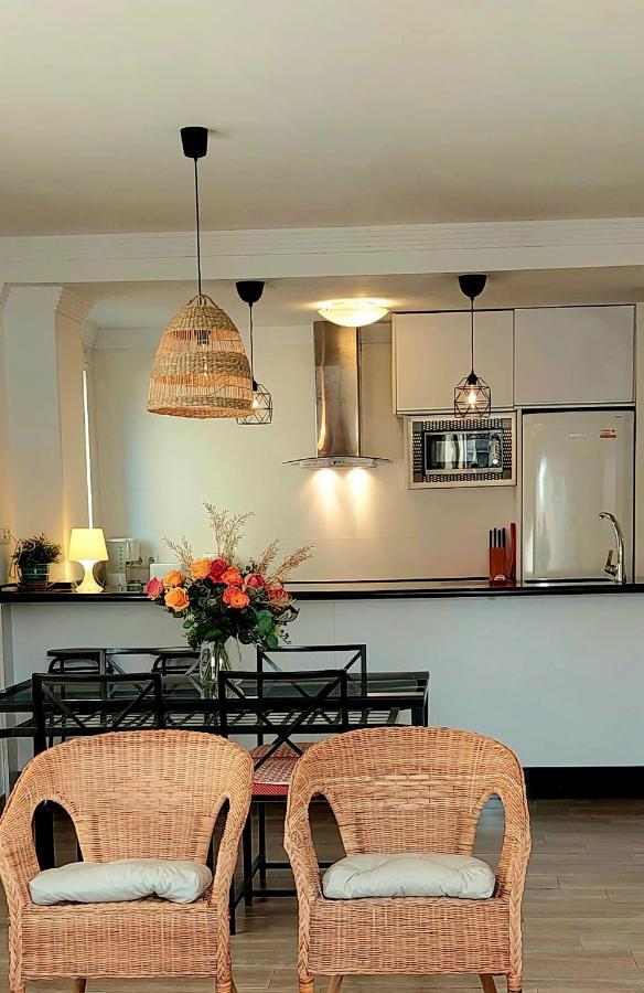 Maravilloso Apartamento Nerja Exterior photo