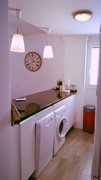 Maravilloso Apartamento Nerja Exterior photo