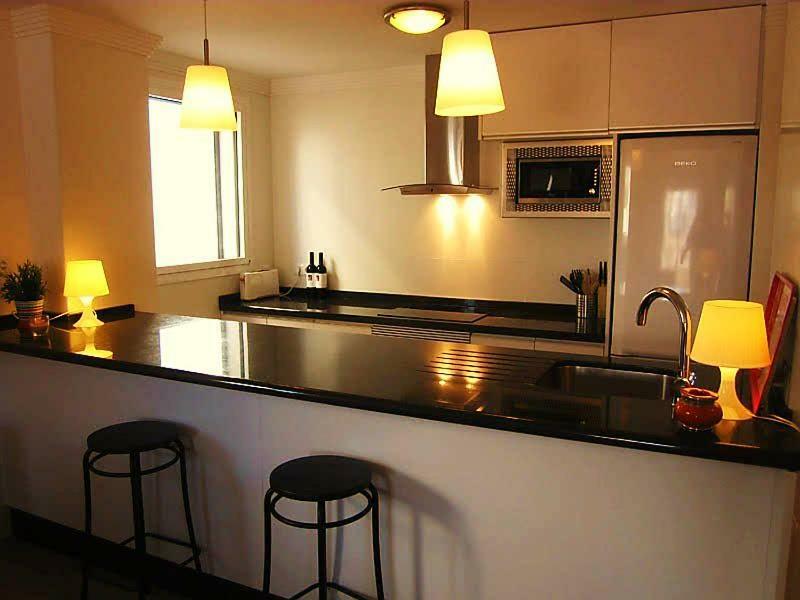 Maravilloso Apartamento Nerja Exterior photo